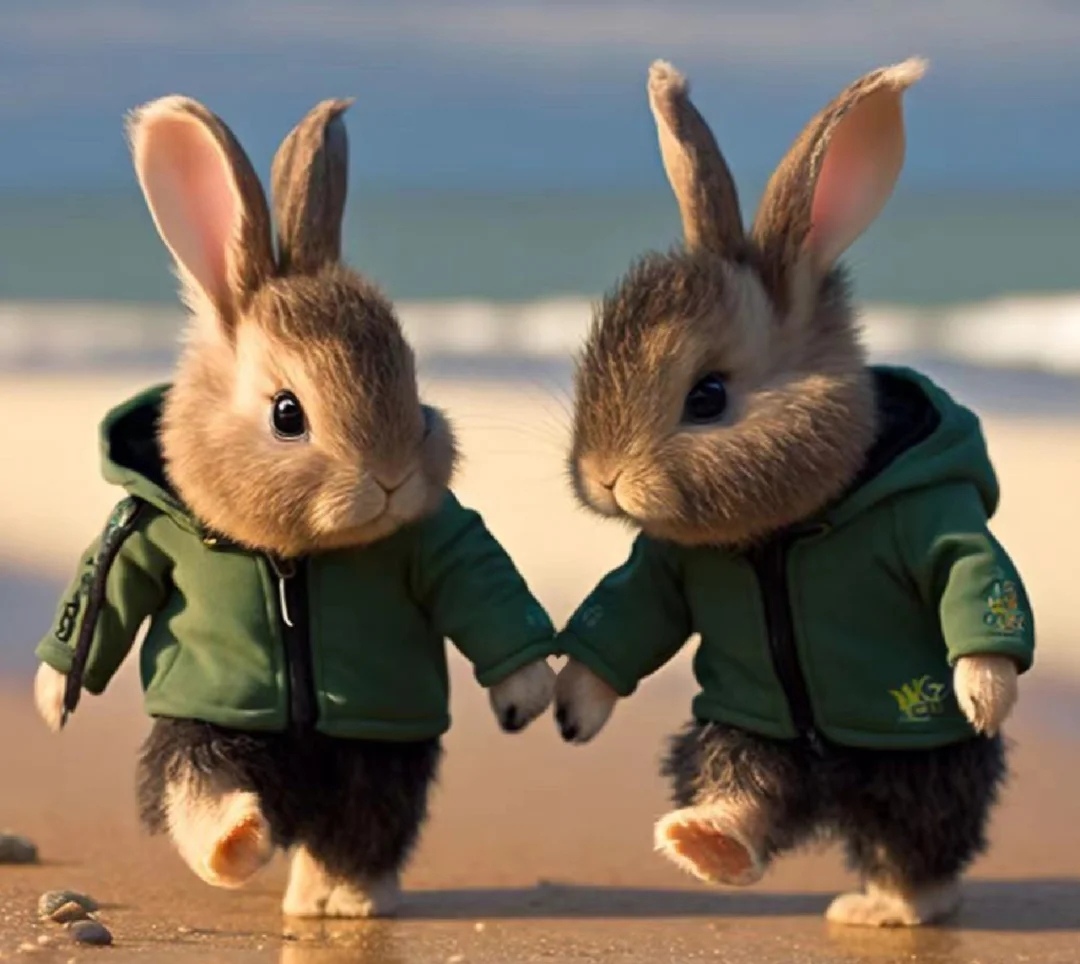 盘点那些浪漫不落俗的情人节文案,10句不落俗套的情人节文案