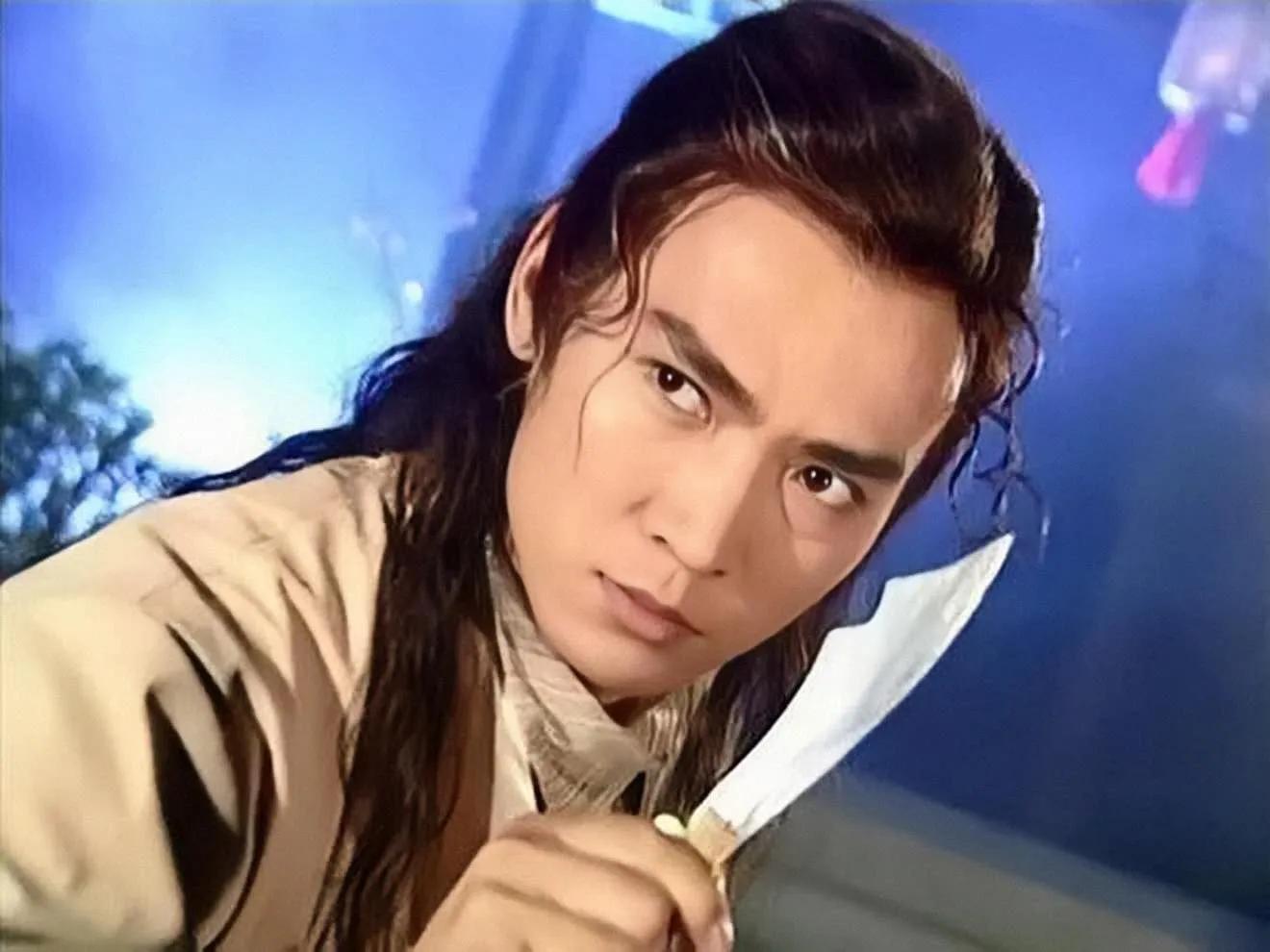 80后是哪一代人,哪一代开始叫80后