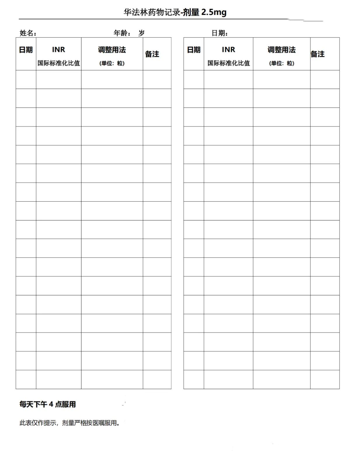 疫情居家怎么做好防护,疫情期间居家如何自我防护