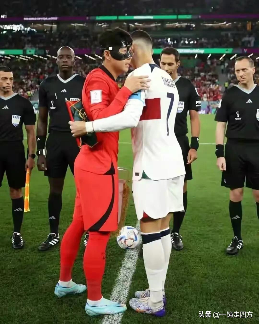 2002年世界杯韩国对葡萄牙,韩国2比1逆转葡萄牙全场视频