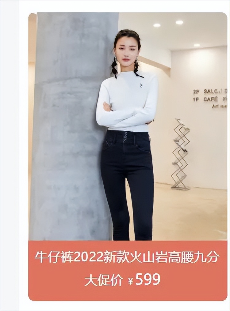 泗洪吾悦春节活动,泗洪吾悦广场春节活动