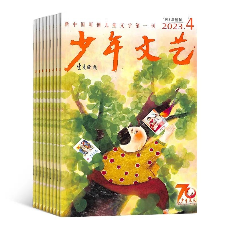 回忆杀六一,六一回忆杀视频大全