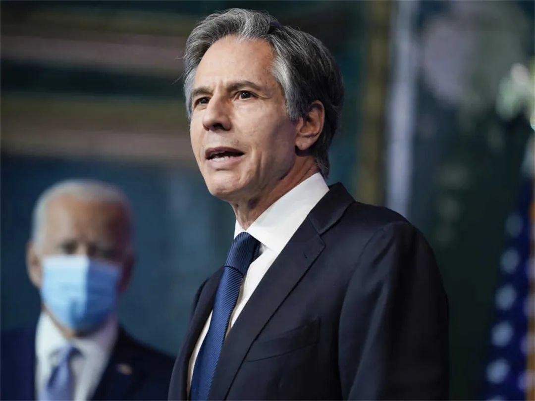 风雨欲来？蔡英文会面麦卡锡之际，解放军宣布在台海开展专项行动