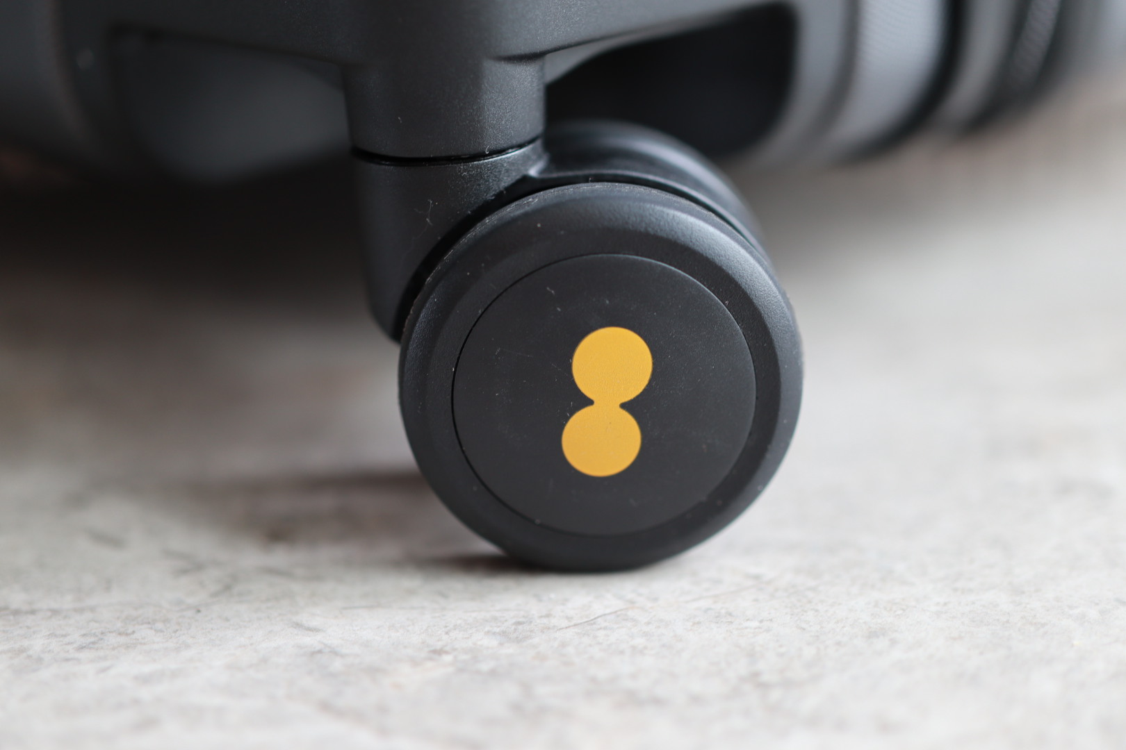 巨能装的行李箱推荐,拉杆箱24寸测评