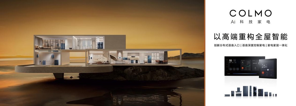 turing鏋舵瀯鍙戝敭,turing濂楃郴