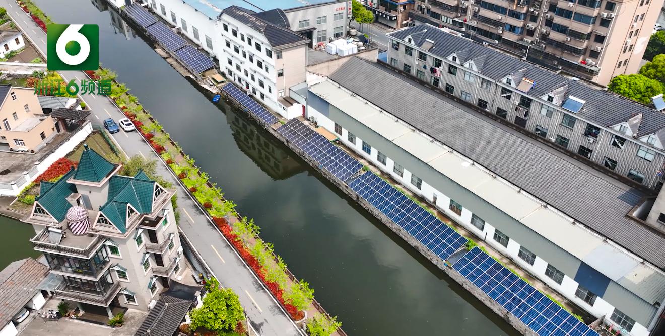 益农镇大发展,萧山益农镇现状