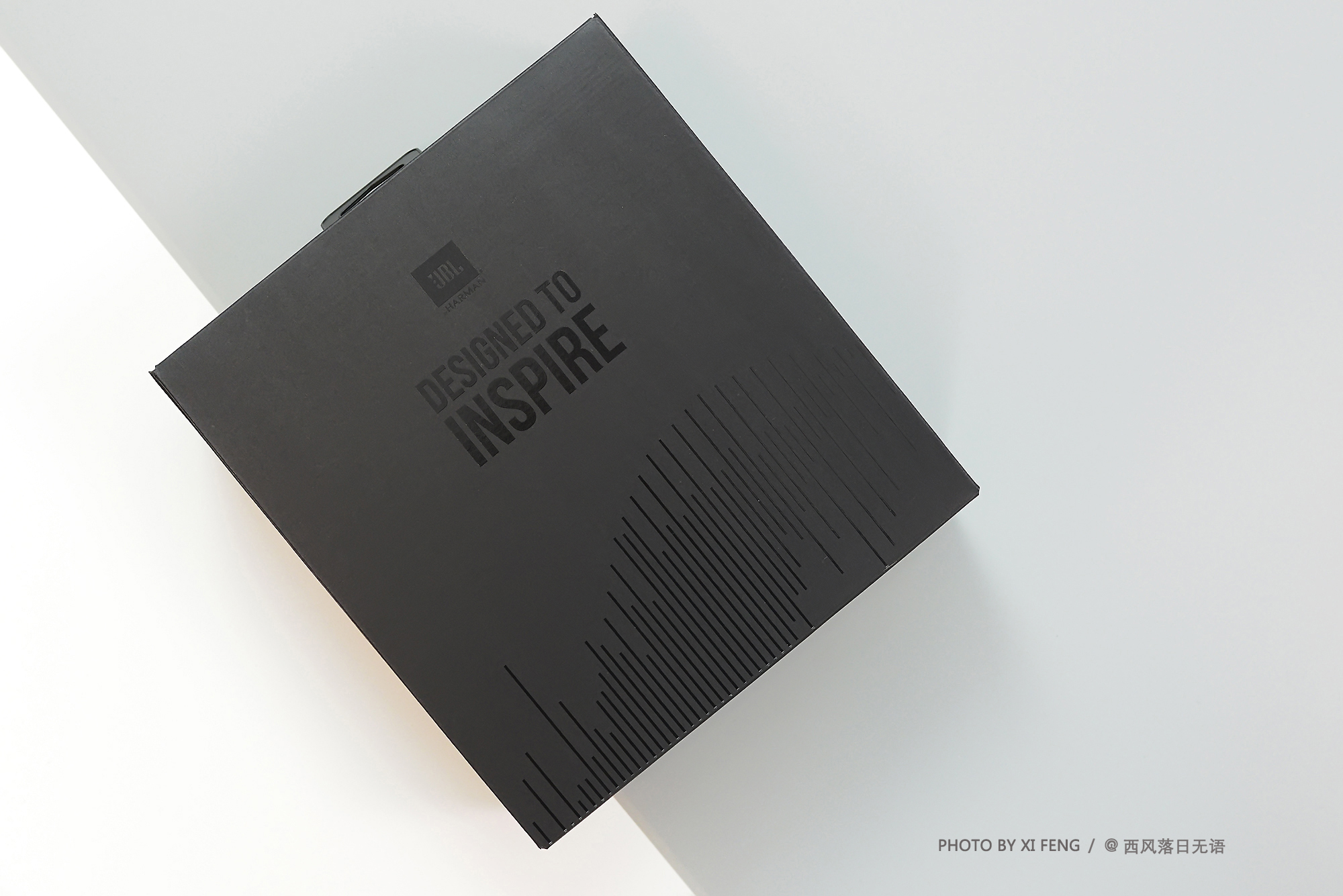 bose和jbl耳机哪个值得入手头戴,sonybose降噪头戴耳机选哪个