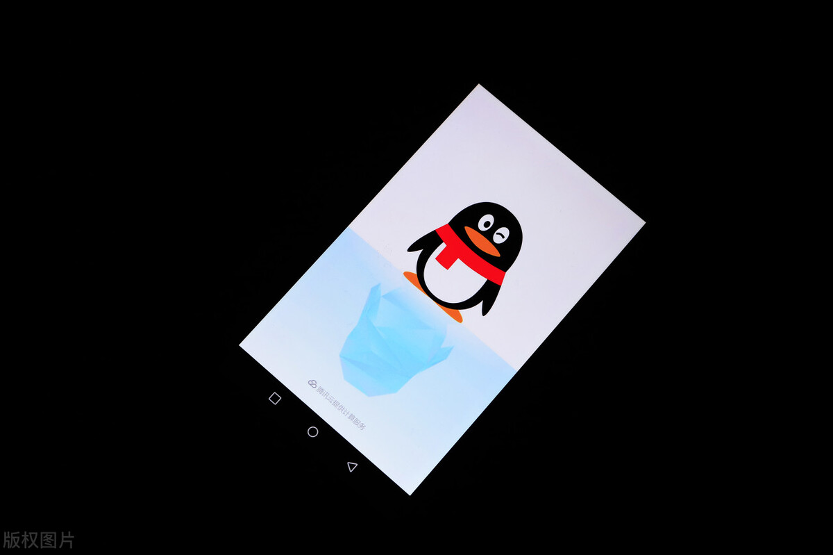 QQ突然出现大规模*号盗**，QQ被*号盗**怎么找回？