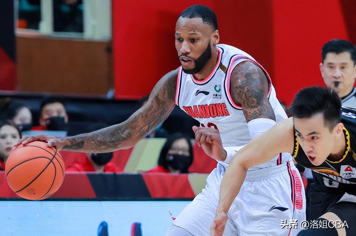 cba刘传兴砍18分,cba刘传兴盖帽