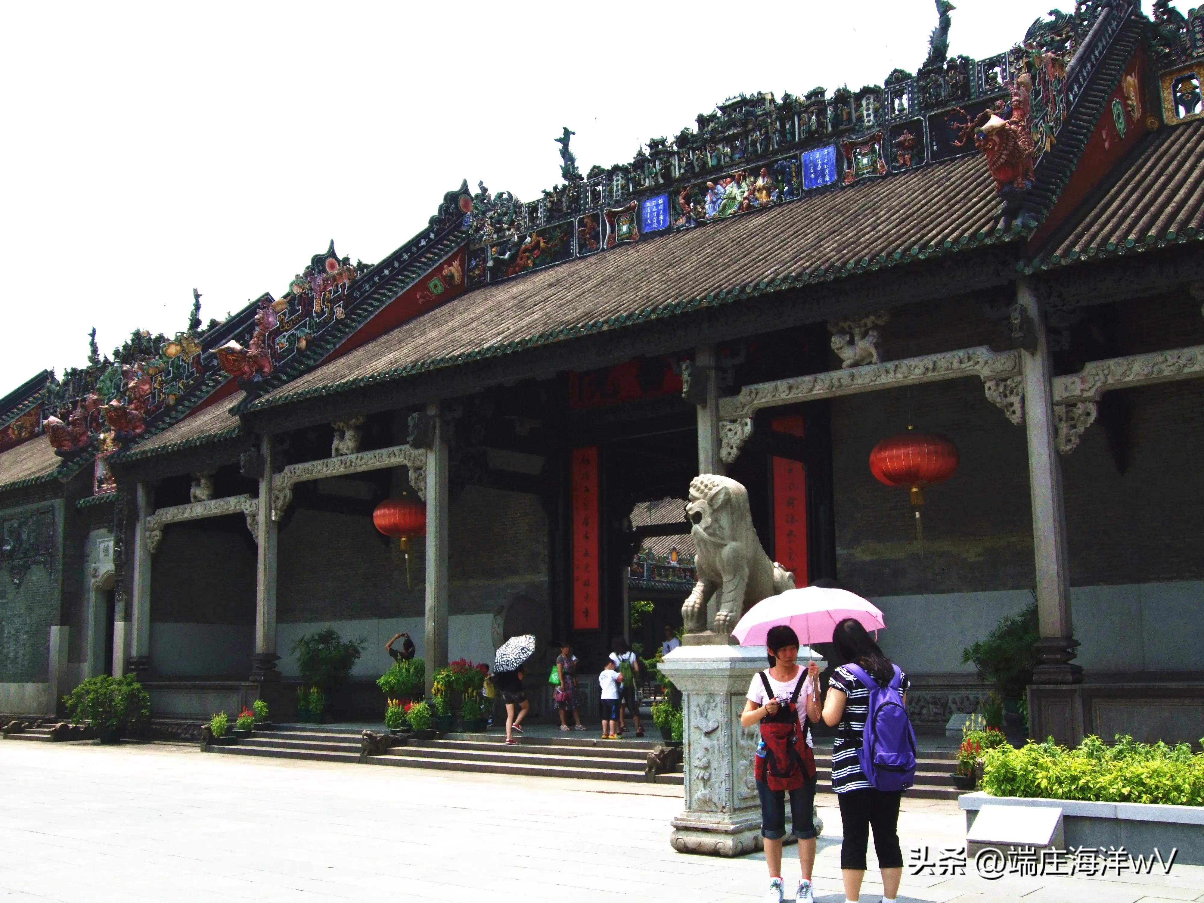 五岳归来不看山是什么地方,五岳归来不看山的山是哪个山