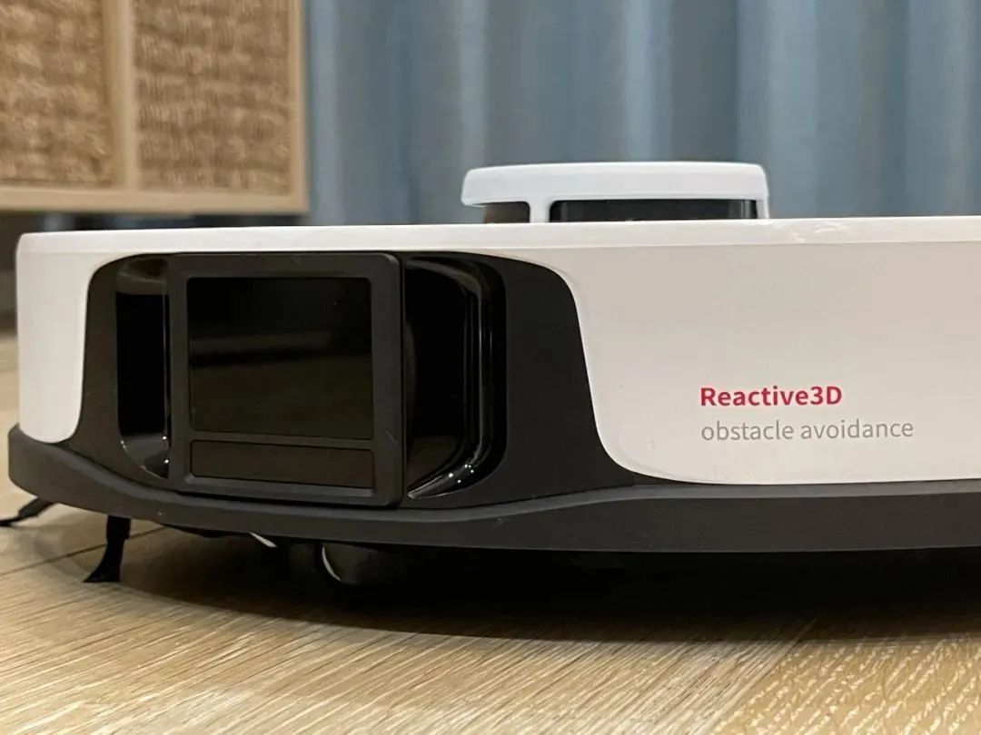 石头哪个系列好看又实惠,石头推荐买哪款