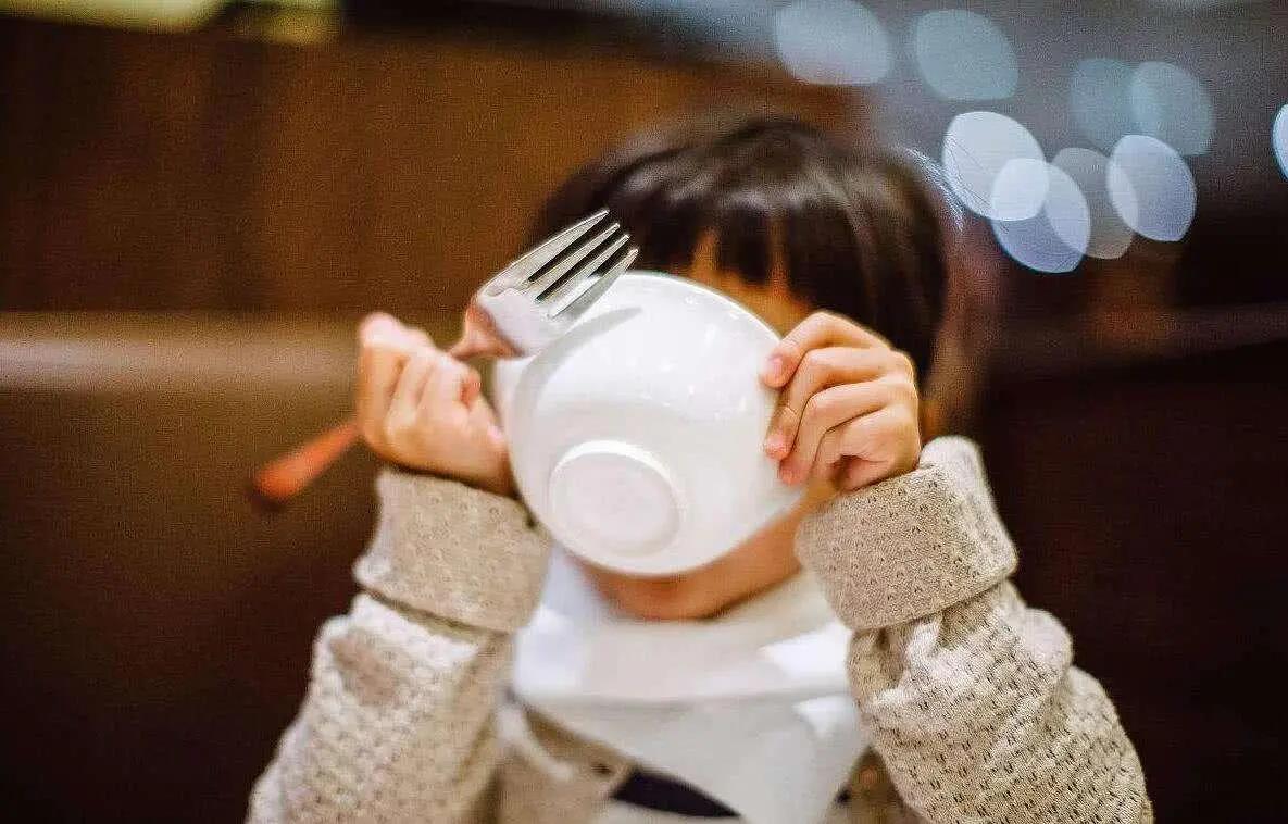 7岁孩子矮小偏瘦应该去医院查么,儿童个子矮小如何长个