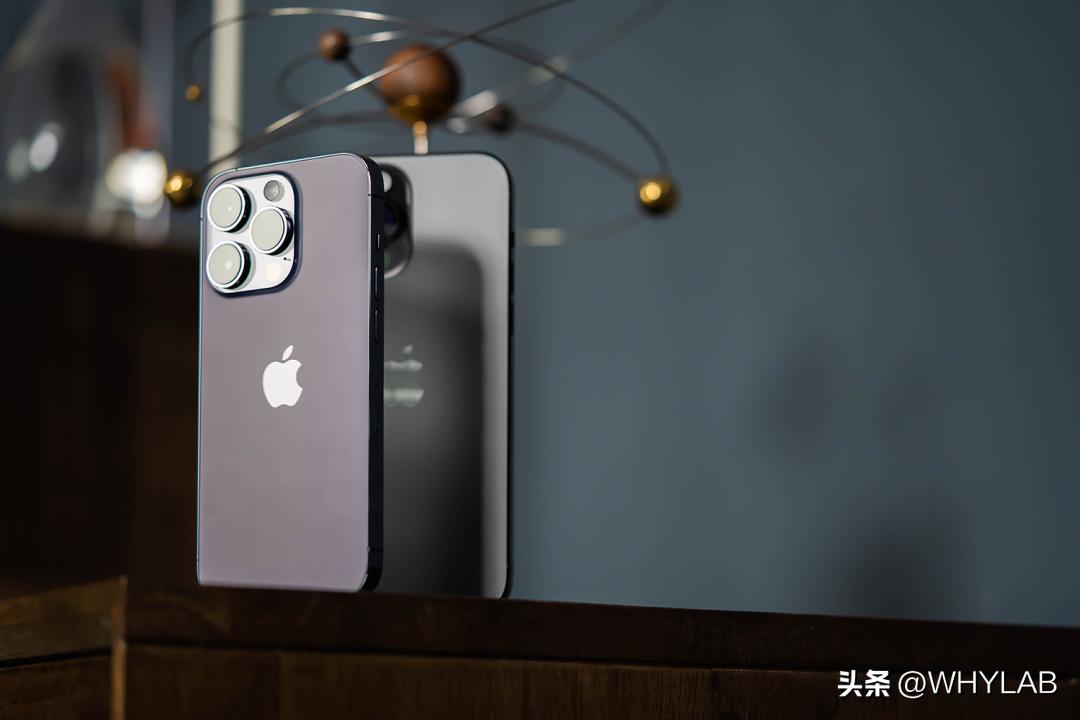 铝合金中框的手机,铝合金中框手机推荐