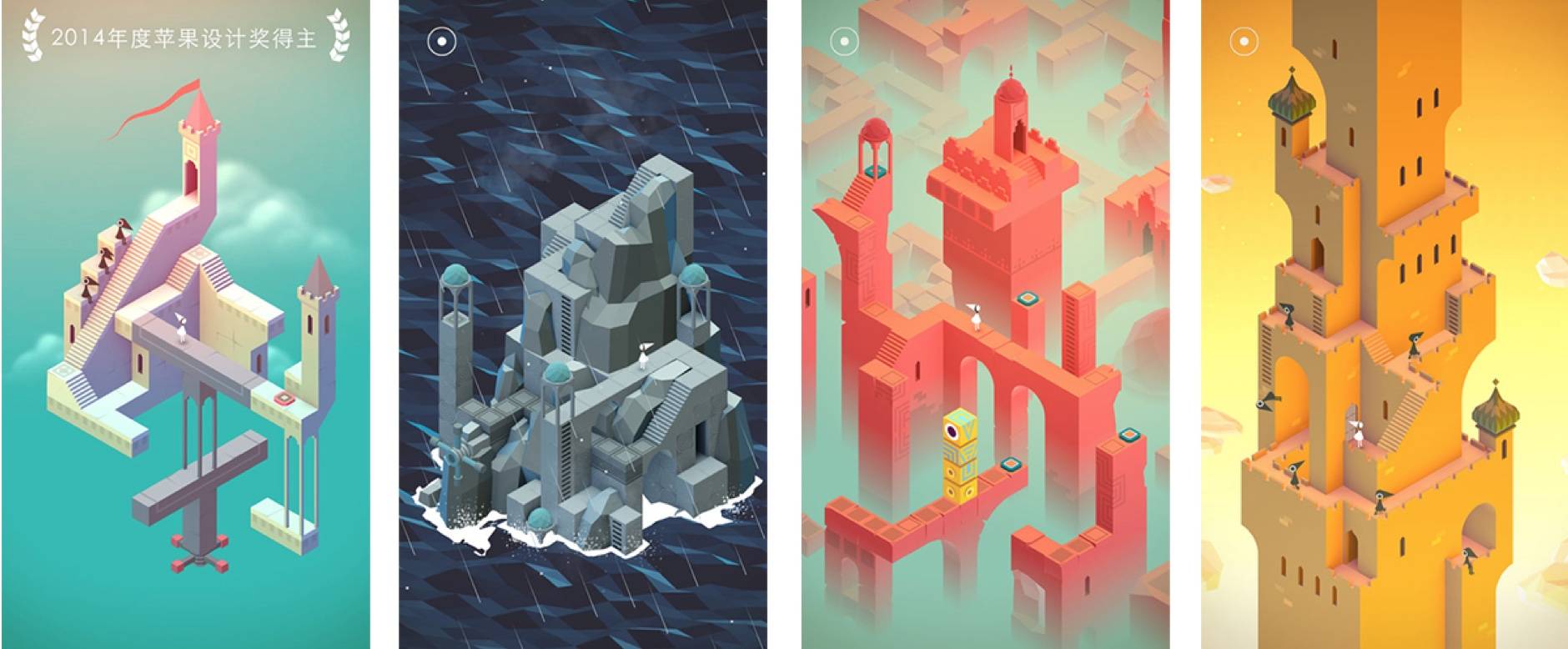 tga年度最佳手机游戏,tga历届年度最佳游戏手机