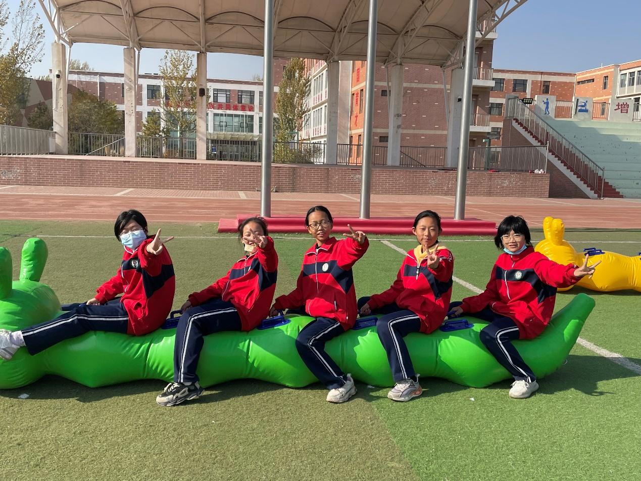 杭锦旗亿利东方学校2022中考成绩,杭锦旗亿利东方中学