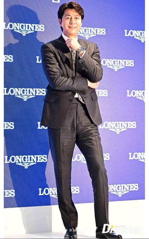 韩国美女模特秀智,韩国女星秀智