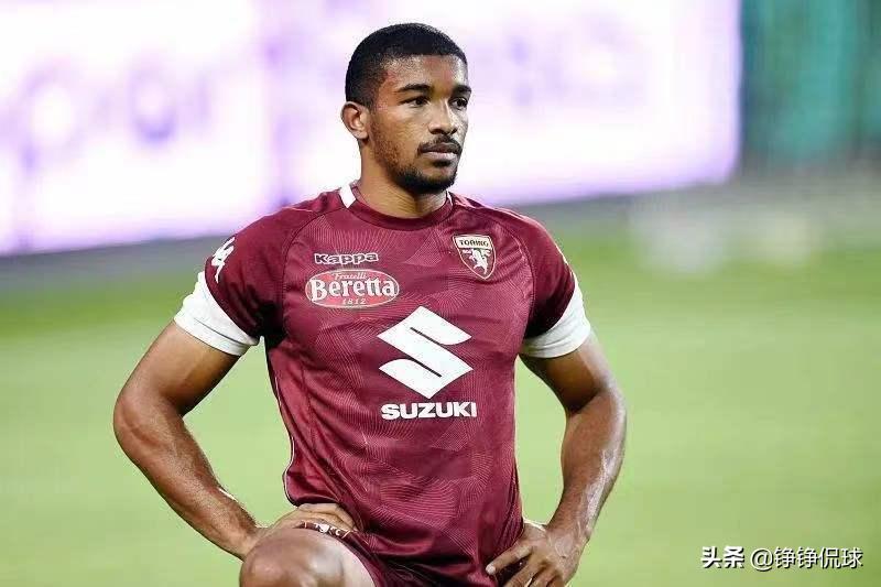 利物浦转会桑普后卫,利物浦最新引进巴西球员