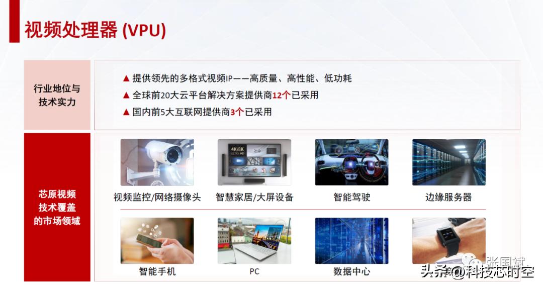 爱拼才会赢创作背后的故事,爱拼才会赢产品