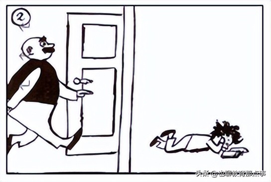 2023年语文中考模拟考试试卷,2023年语文初中学业水平模拟试卷