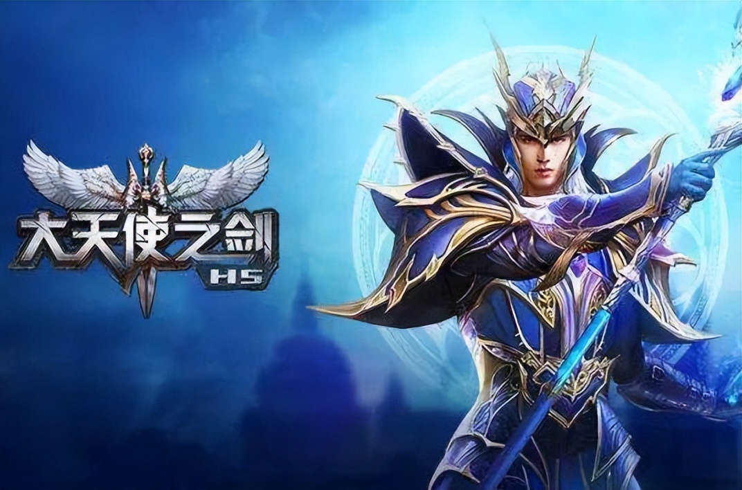 一脚“踢翻”《原神》，这款魔*游戏性**如何让歪果仁欲罢不能？