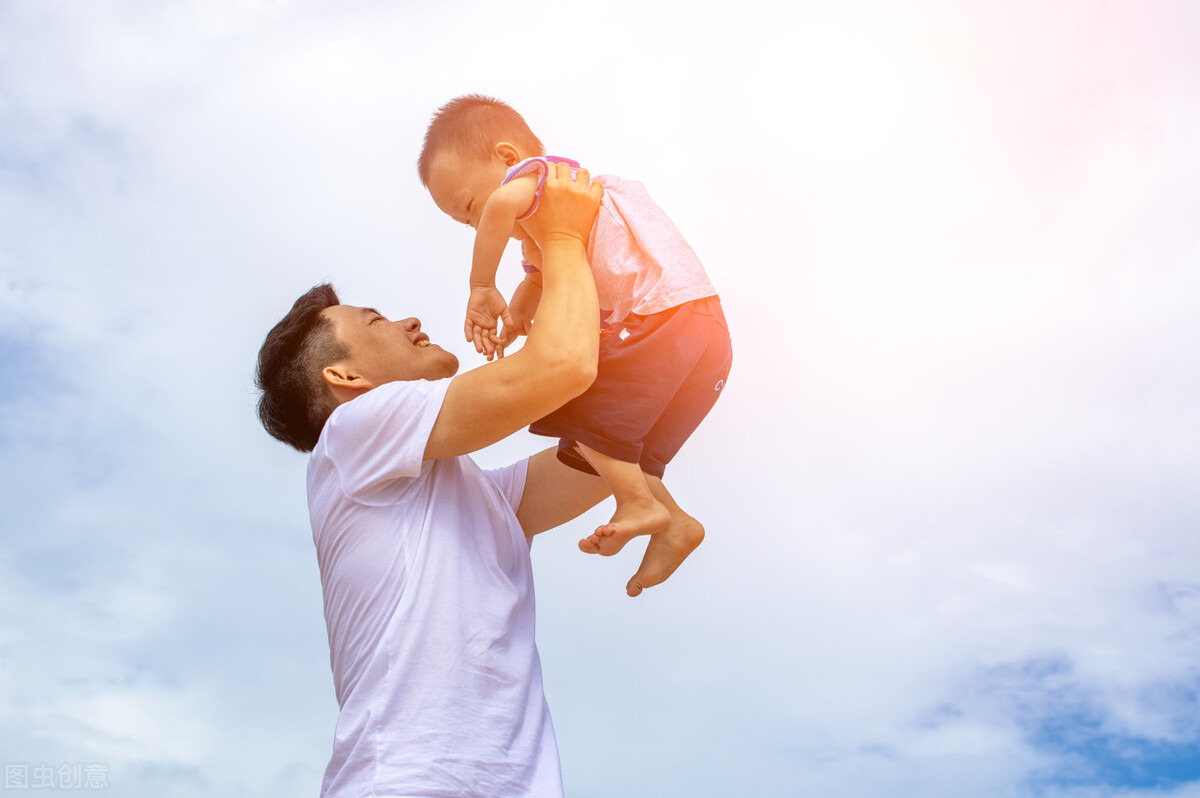 怎么去探望病危重的亲人,家里老人病危该做什么