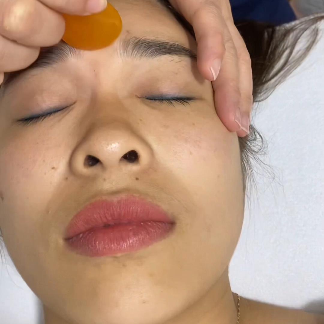 缓解疲劳头痛,感觉累浑身乏力没精神而且头疼