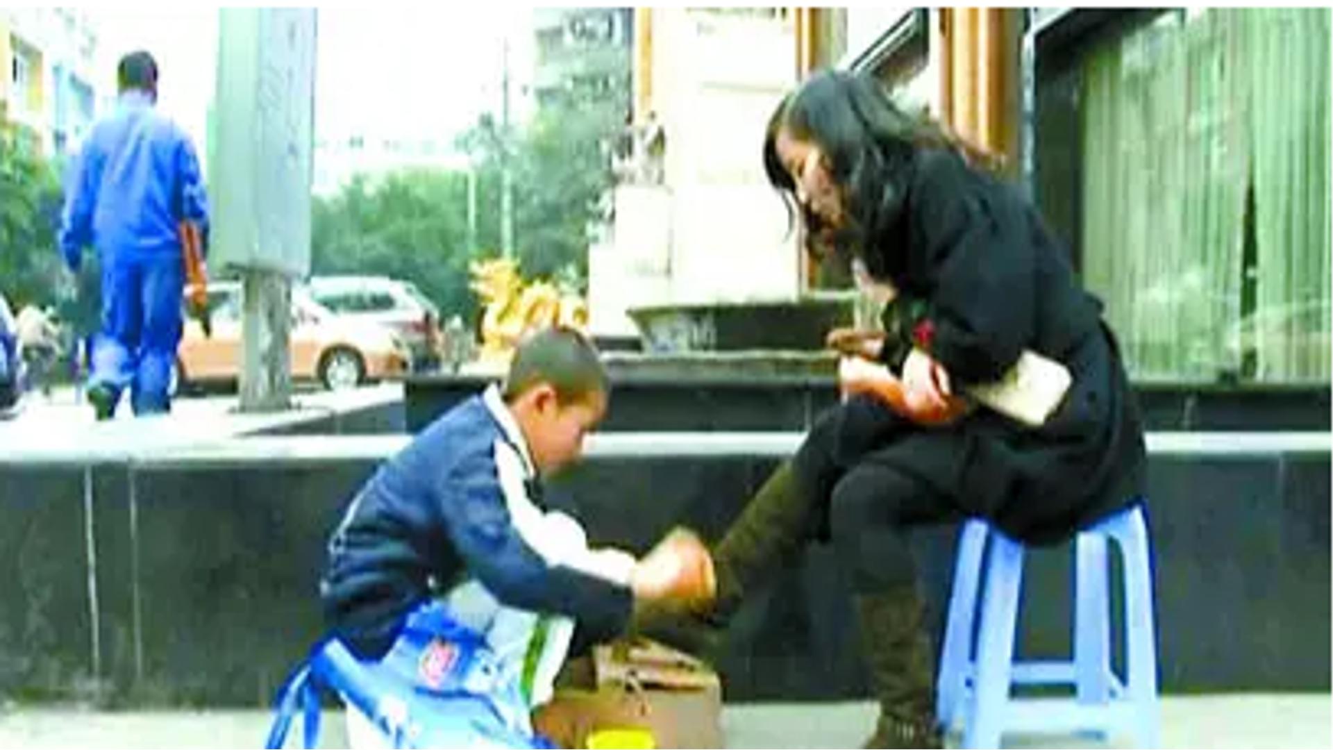 重庆一老板向14名员工借1500万,重庆老板给百位员工百江景豪宅