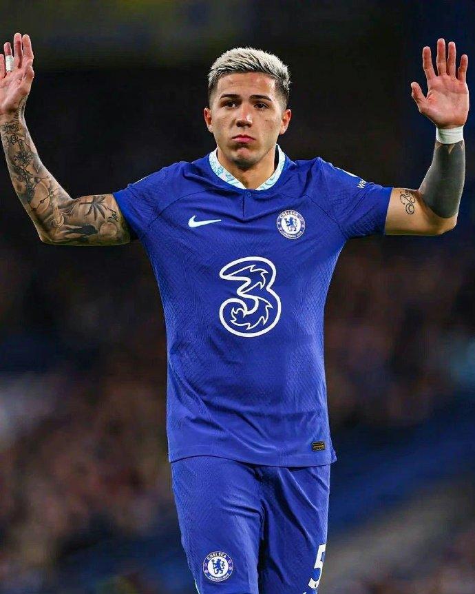 五大联赛为什么不合并,五大联赛自由转会球员有哪些