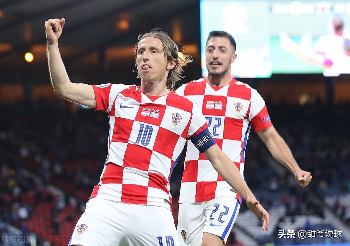 五一国际劳动节体坛劳模,世界足坛五十大巨星名单