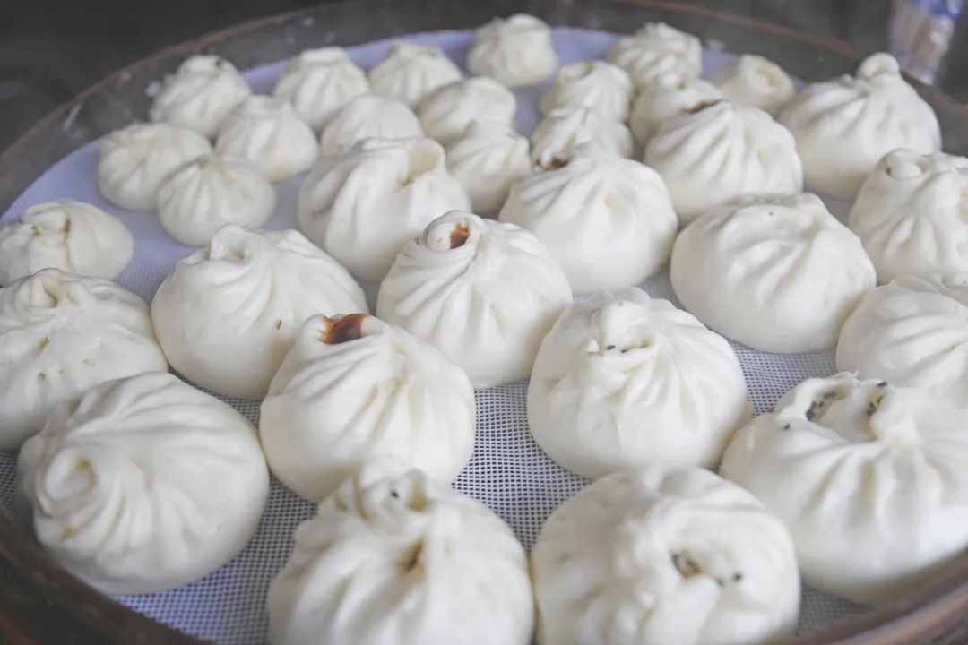 重庆大足特色纪念品,重庆大足特色小吃