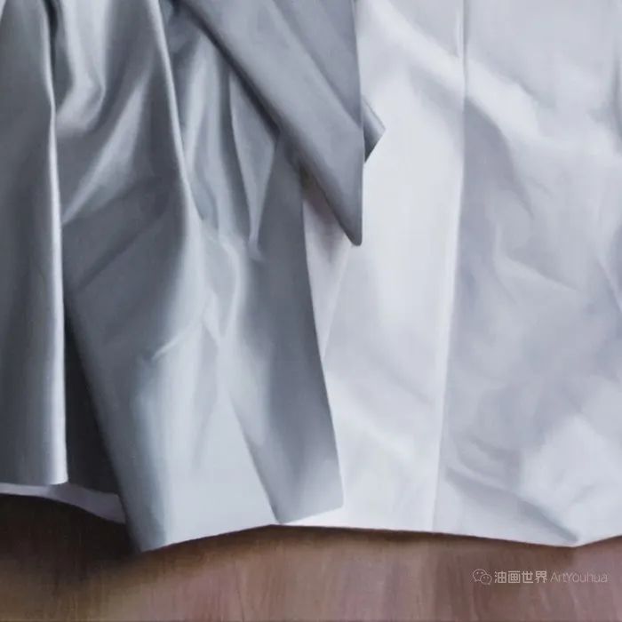 哈维尔·阿里萨巴洛,阿里萨巴洛