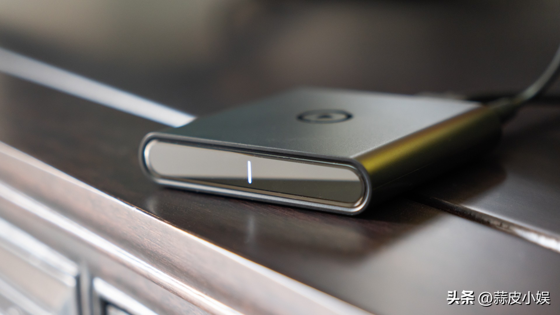 畅享视频60帧,畅享高清视频60帧