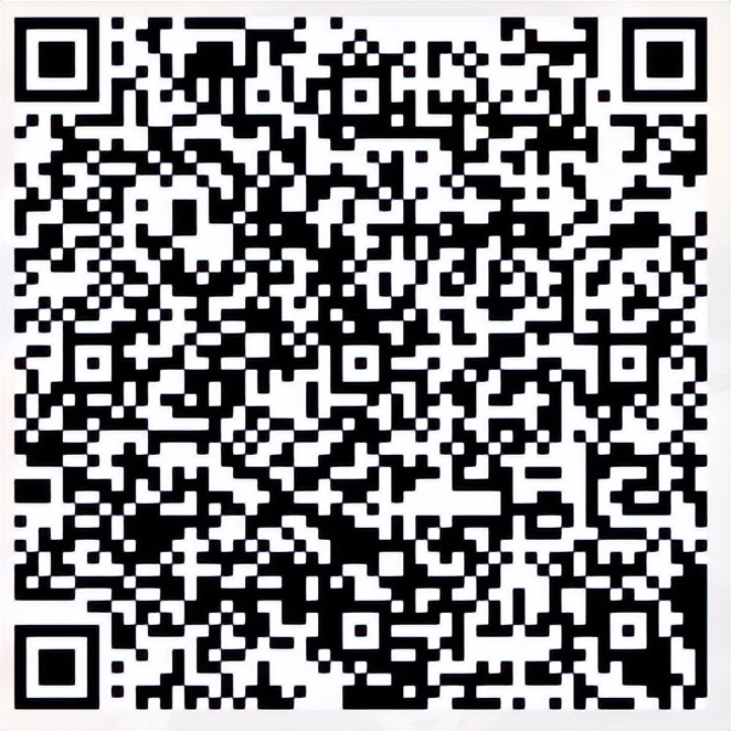 2021沈阳扩招全日制大专报名官网,沈阳2020专科扩招