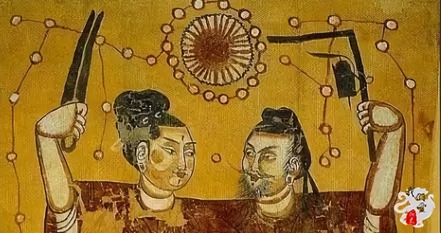 男左女右有什么讲究吗,男左女右有什么寓意