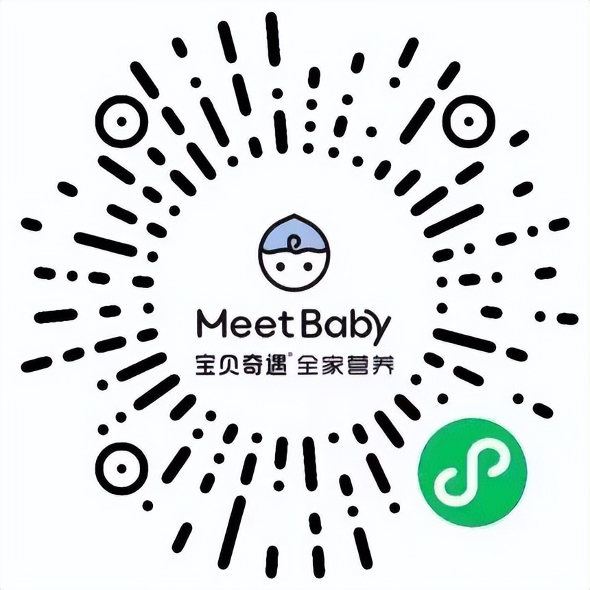 东海县有哪些买菜线上平台,线上买菜平台都有哪些