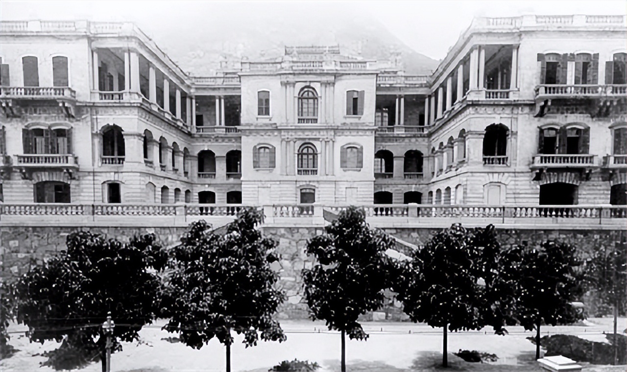 300万在香港能买到多大的房子,300万在香港能买到多少平方的房子