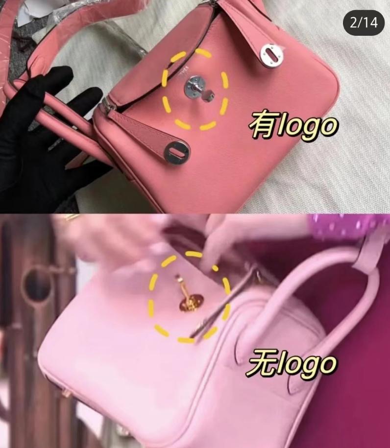 41岁台湾女星背假包、炫假富被扒，导致小红书成台湾最火软件？！