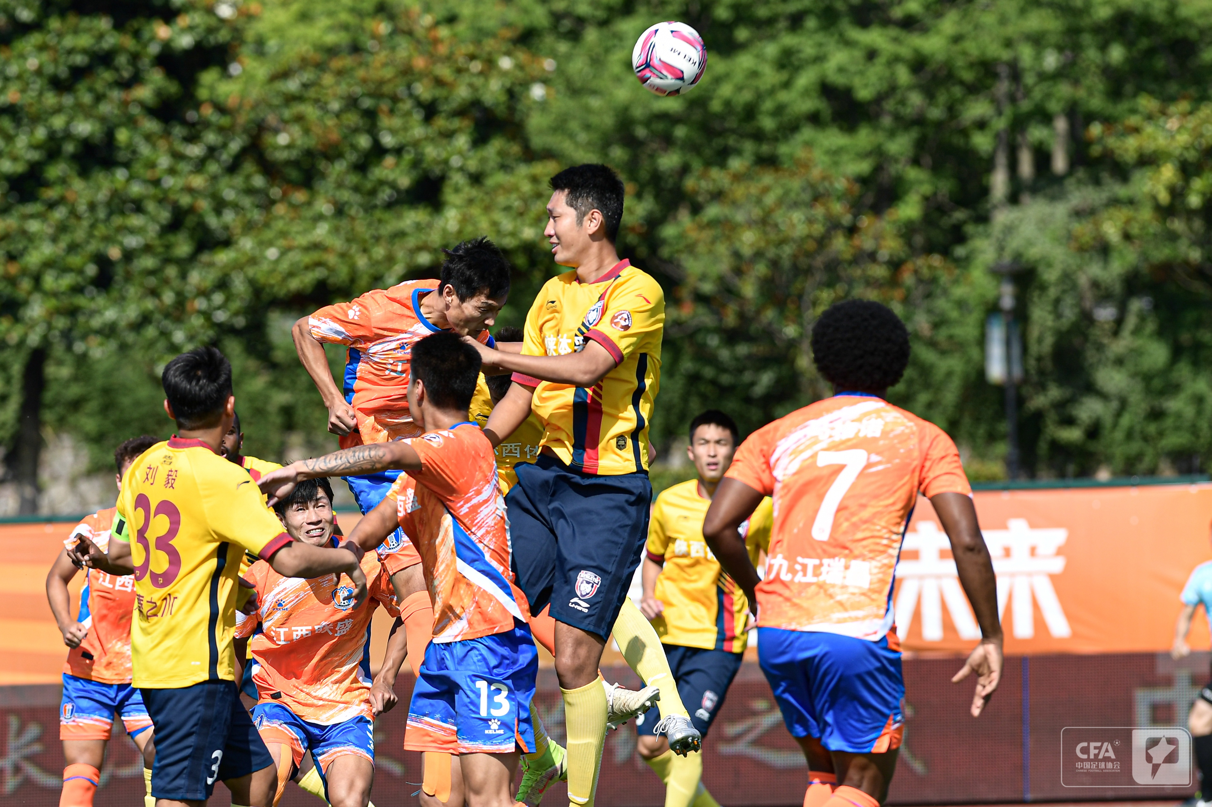 长安竞技首胜,长安竞技夺冠