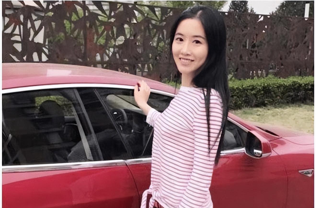 索要千万逼死丈夫翟欣欣案,翟欣欣案全过程最终判决视频