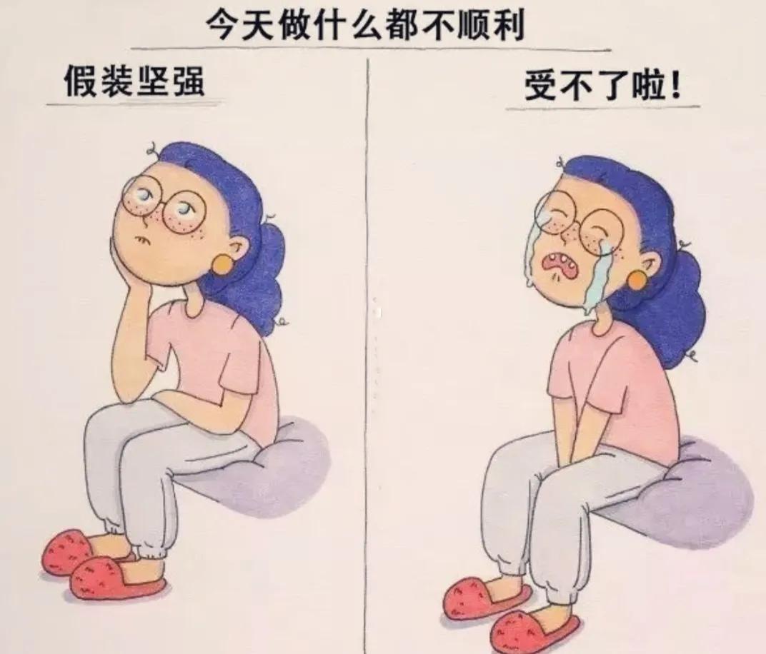 手术失败找医院索赔,手术失败了该怎么说