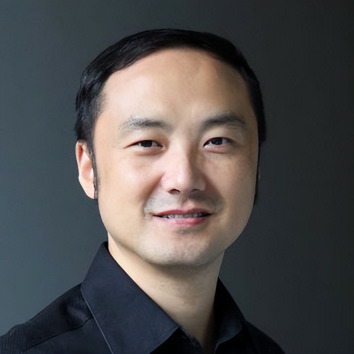 光明高中园最新进展,揭开神秘面纱一看秒懂