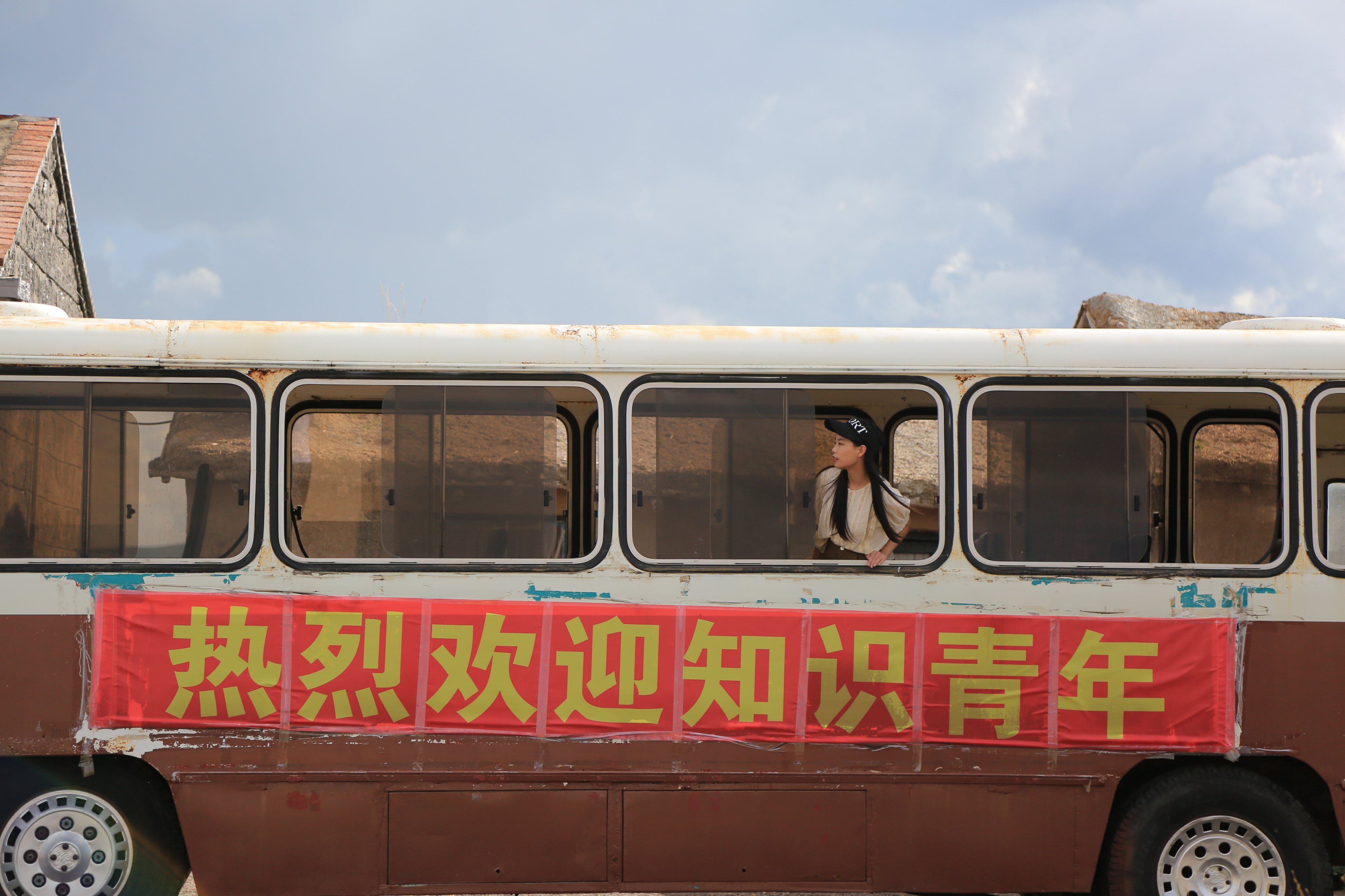 三天两晚｜自驾玩转锡林郭勒盟