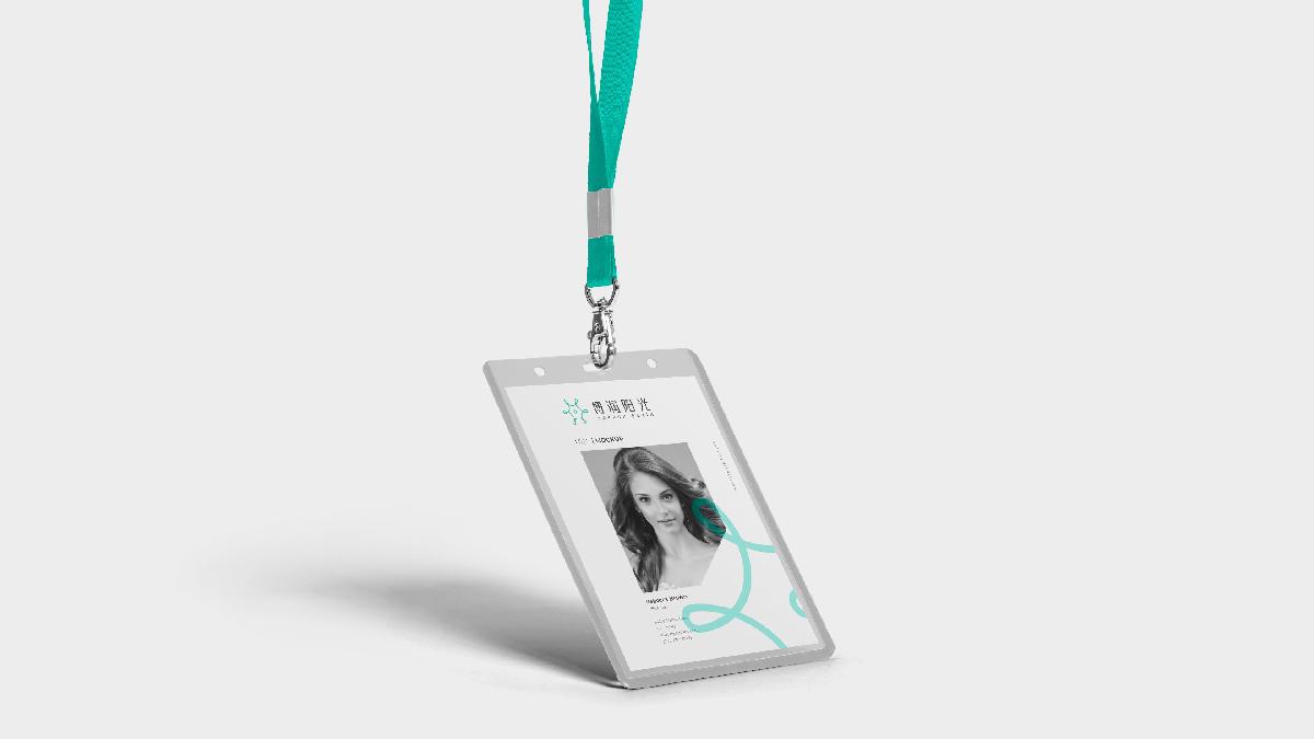 涓眹璁捐姣旇緝鐭ュ悕鍝佺墝logo,涓眹璁捐logo