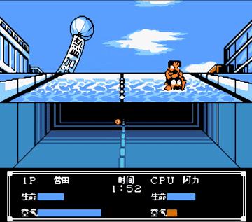 fc热血新纪录商店该怎么买,fc热血新纪录柔道