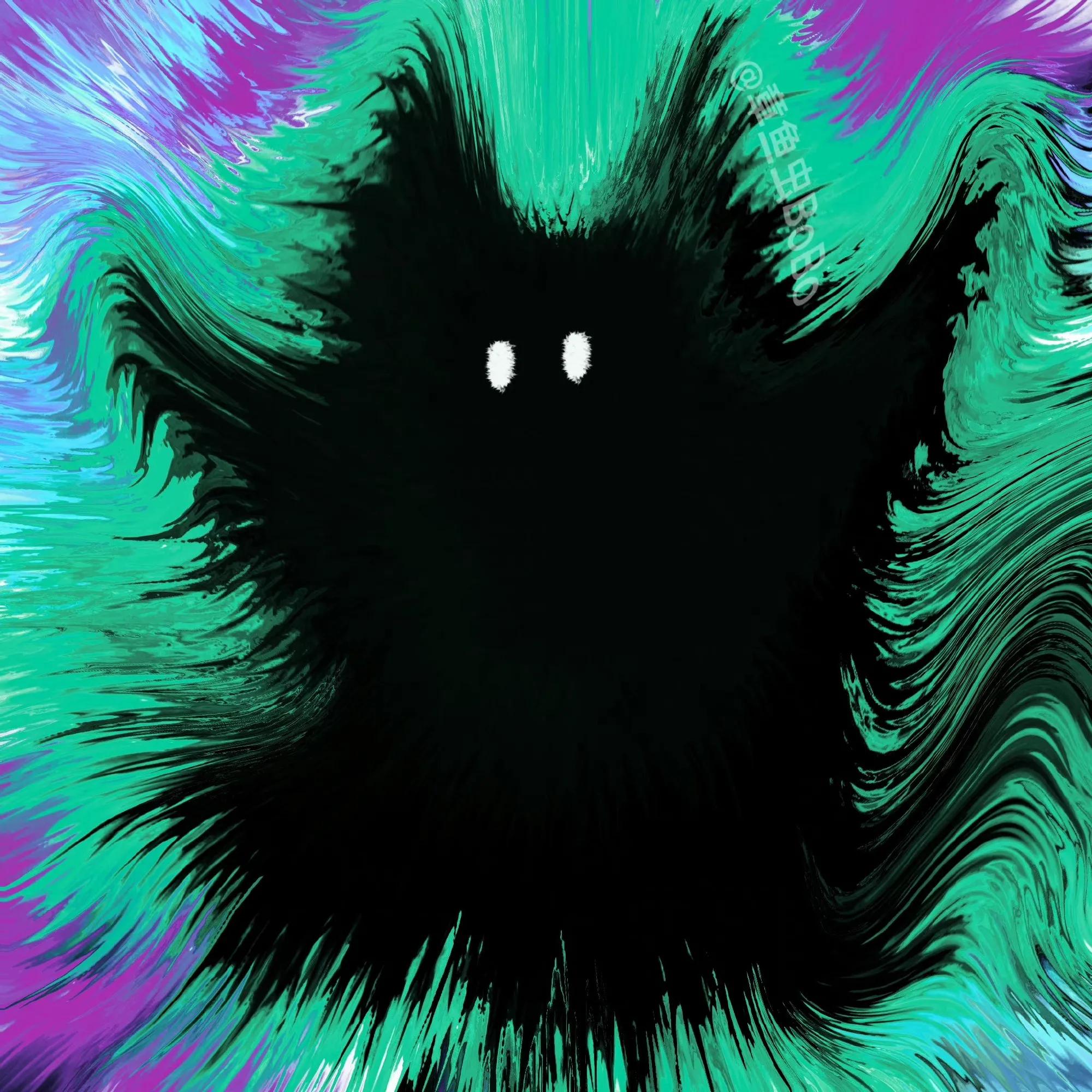 有趣沙雕的群昵称,沙雕有趣的群简介