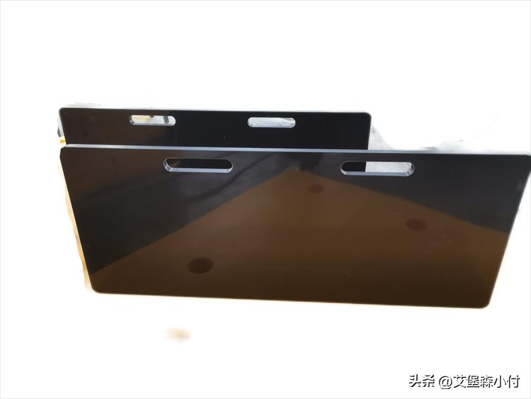 足球训练反弹板,足球训练器材反弹板