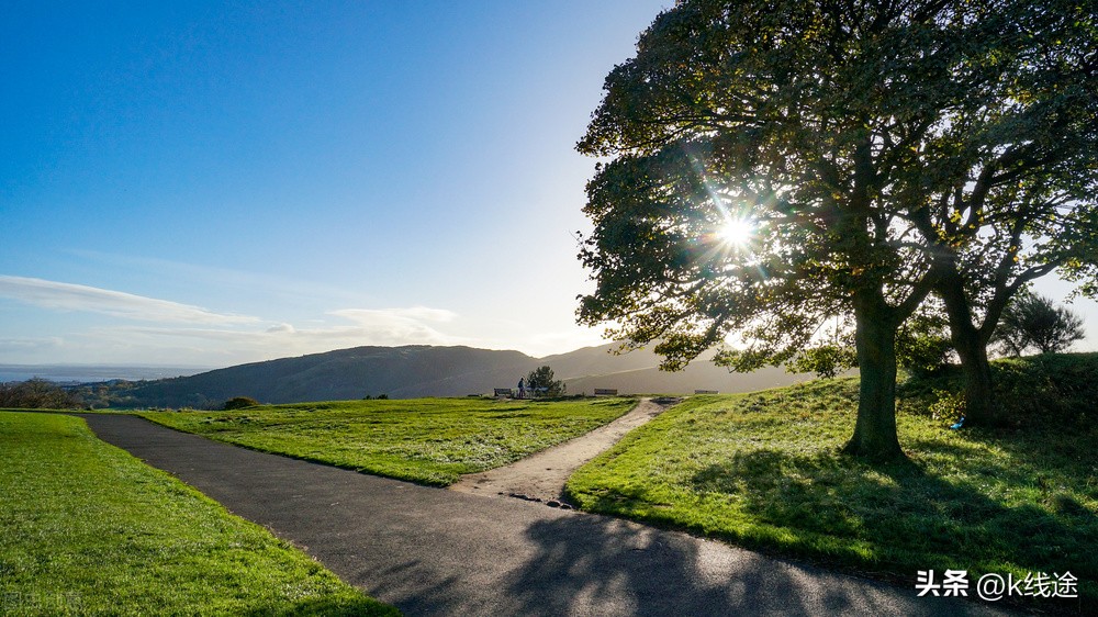 散户股市心路历程,一个散户的成长历程