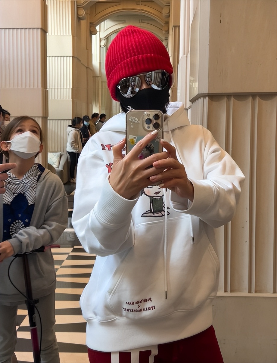 疫情下的明星有多惨,疫情下的明星百态