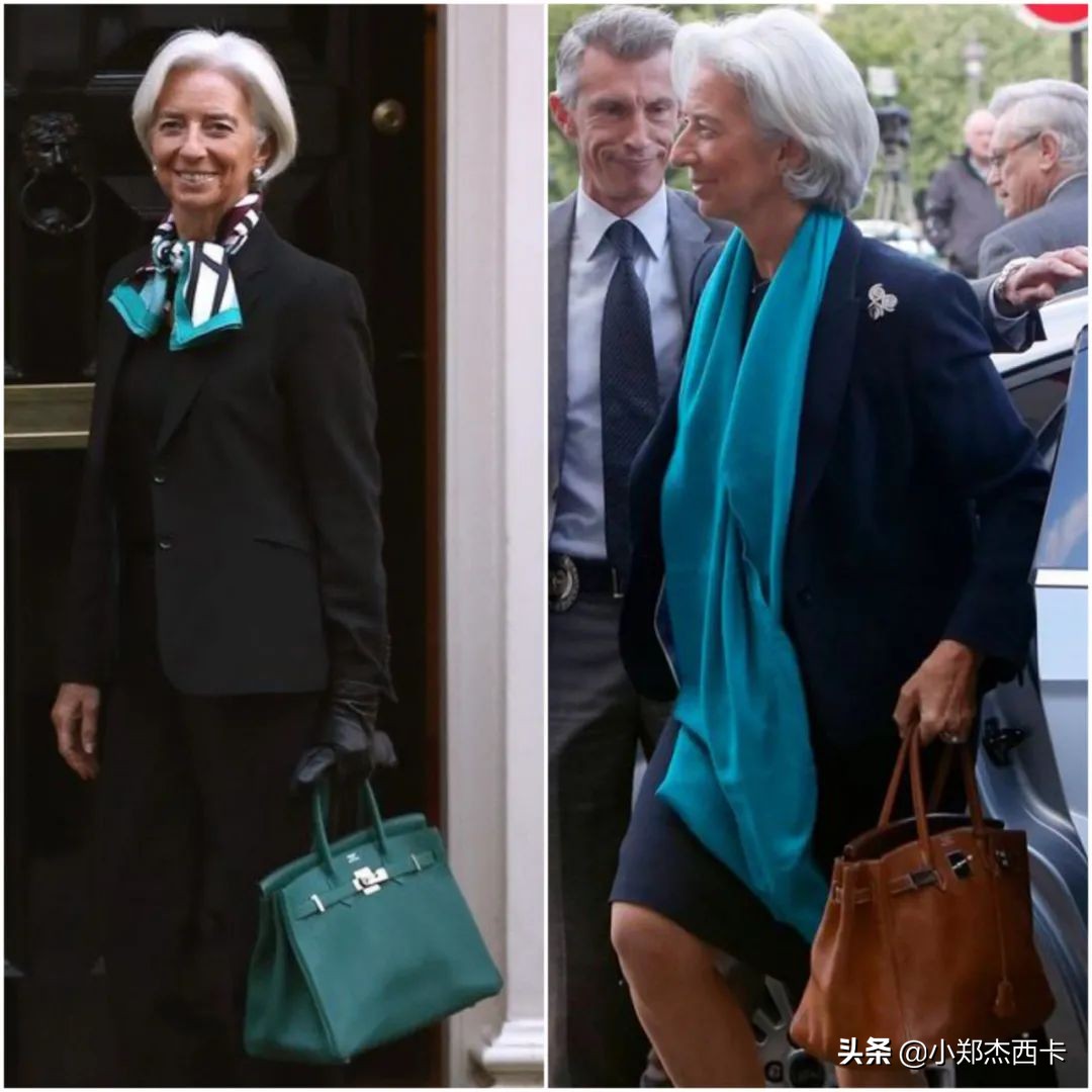 herms铂金包,大手一挥买一辆保时捷