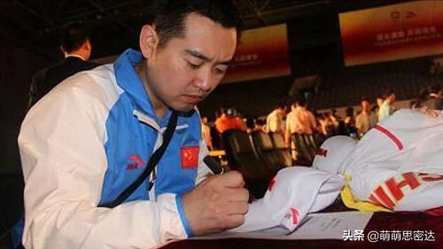 李宁安踏之争谁才是国货之光,李宁是如何输给安踏的